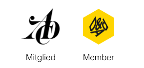 ADC Club Mitglied