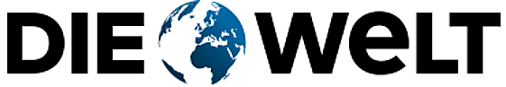 Die_Welt_Logo