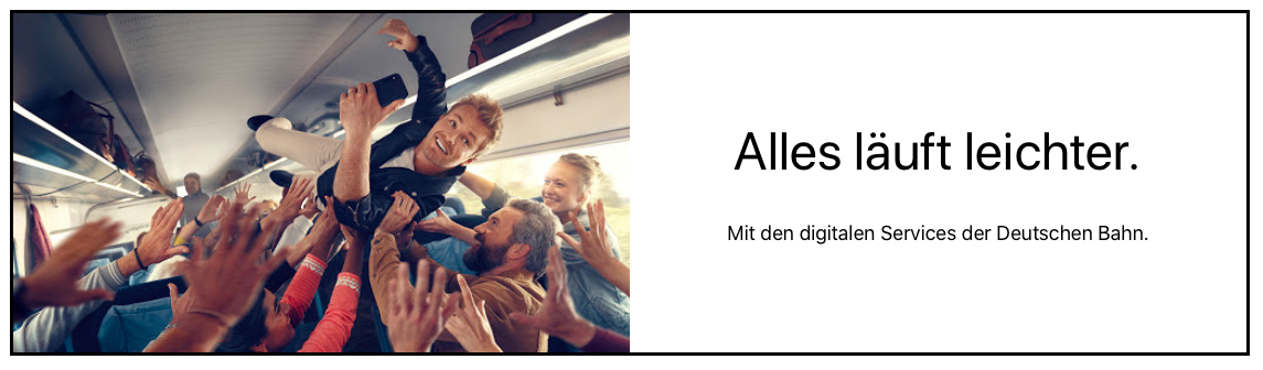 freier-Texter-Deutsche-Bahn