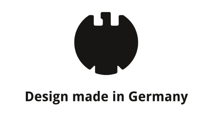 design-made-in-germany