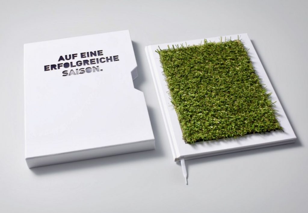 Bundesligabuch