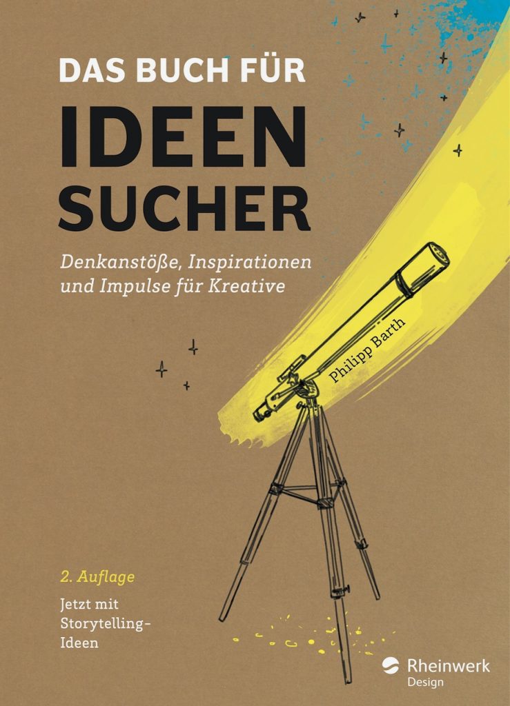 Das-Buch-fuer-Ideensucher-2