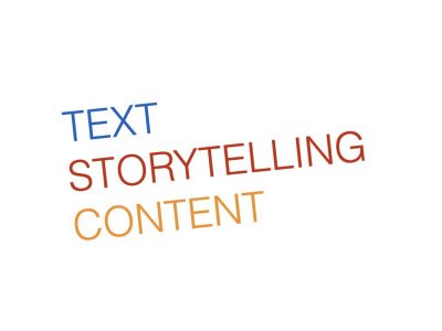 Text Content Storytelling.001