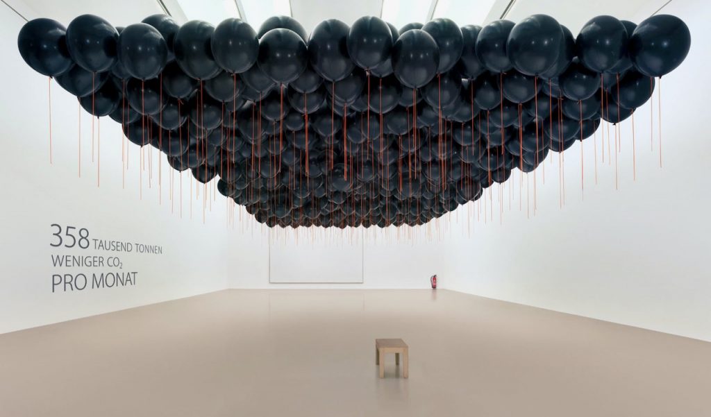 Texter Bank Versicherung