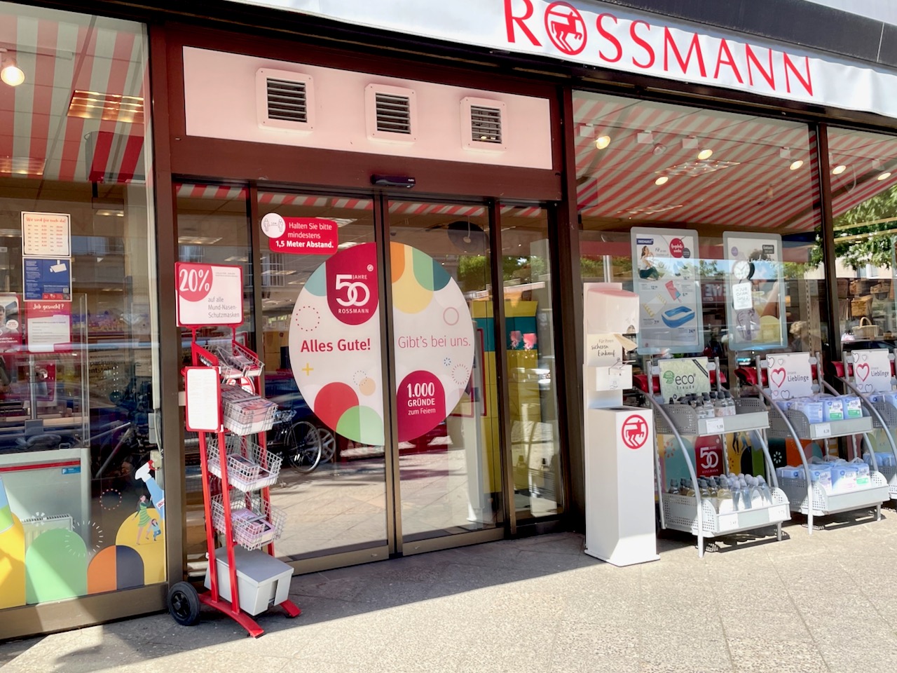 50-Jahre-Rossmann-POS