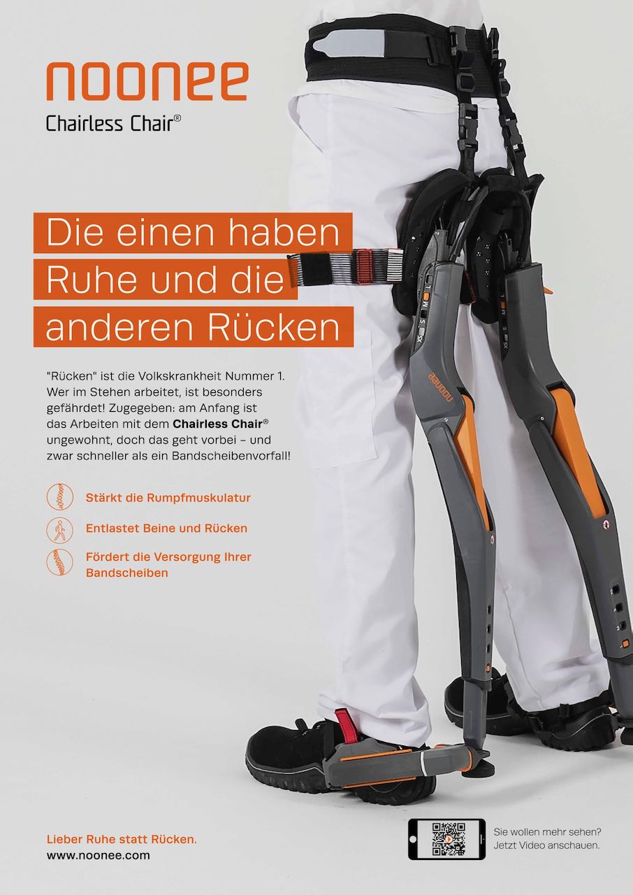 Freelance Creative Copywriter