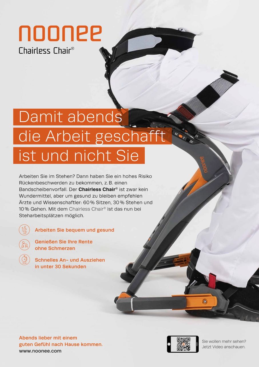 Freelance Creative Copywriter, freier Texter